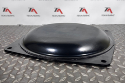 Подушка 198-30-66120