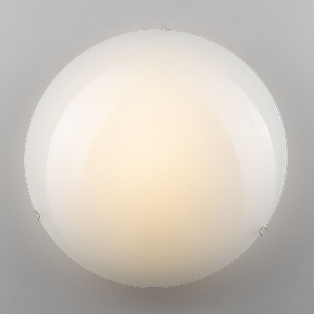 Citilux CL918000 Светильник светодиодный Белый