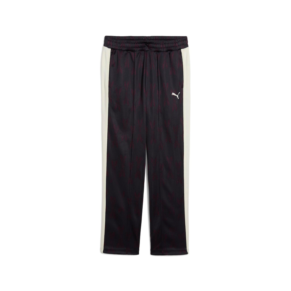 Брюки спорт. Puma The NeverWorn T7 Track Pants