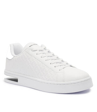 Кроссовки Armani Exchange - белый(XM000140 AF11916)
