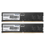 Оперативная память Patriot Signature Line PSD532G5600K