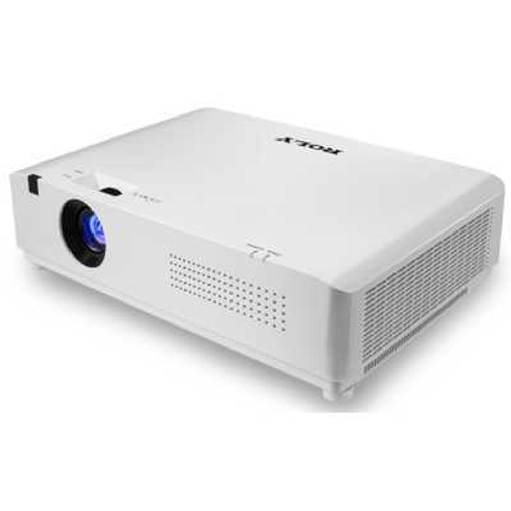 Проектор Roly RL-A500U