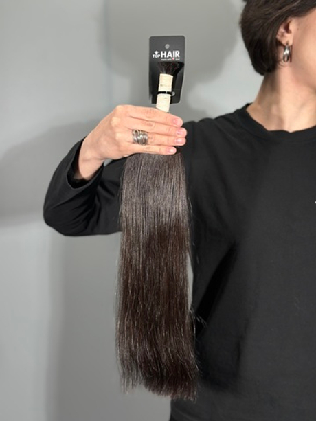 Срезы Темный 45/2