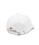 Кепка heritage Tommy Jeans - белый(AW0AW15848)