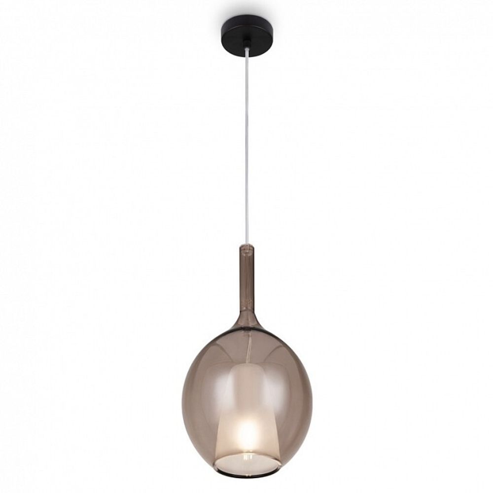 Подвесной светильник Maytoni Duality MOD271PL-01B3