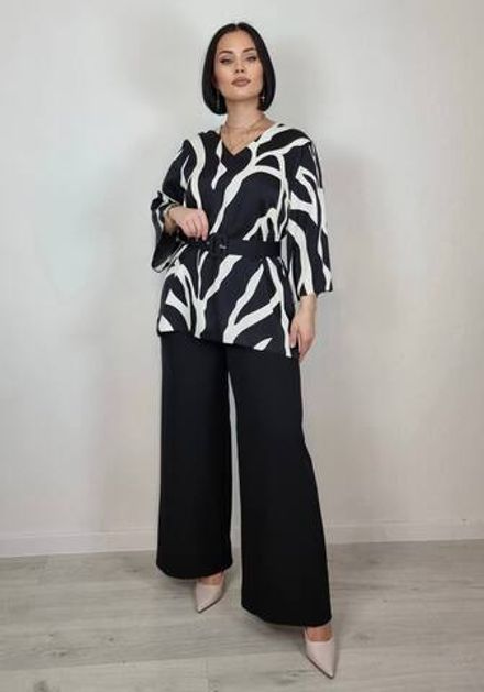 Комплект двойка 03587 Fabrika