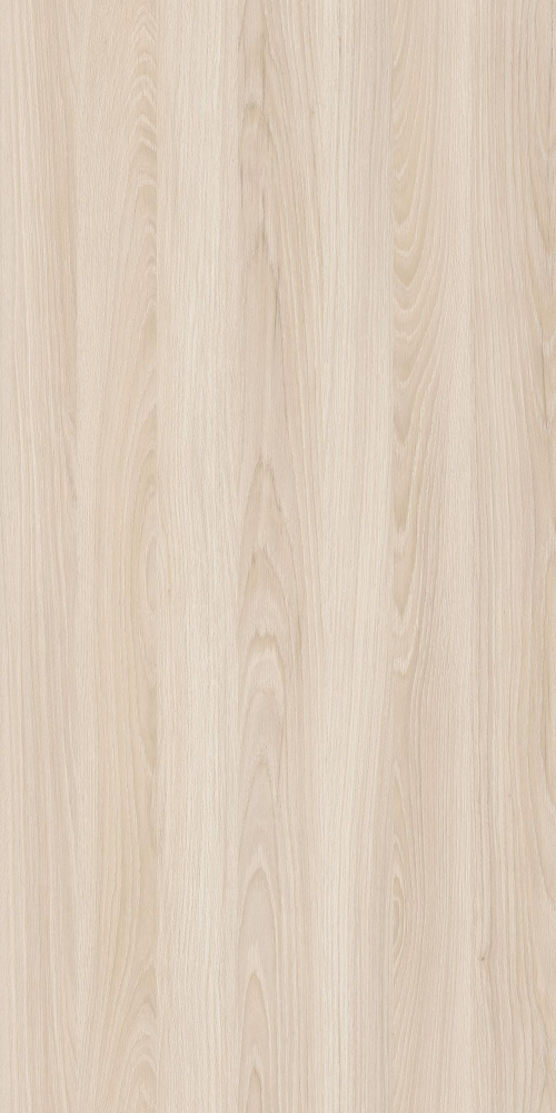 Стеновая панель МДФ "Союз" Classic Альмерия 2600х238 мм