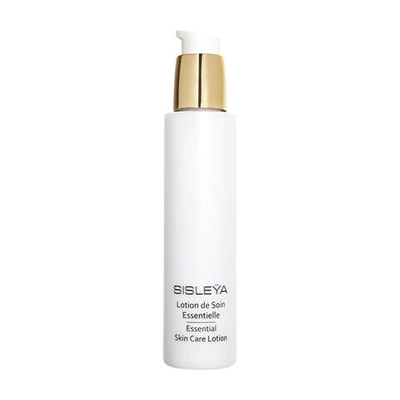 Sisley Sisleÿa Lotion de Soin Essentielle 150 ml