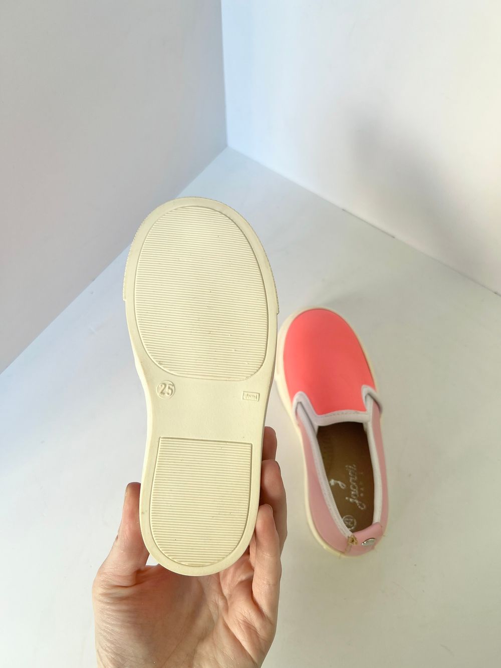 Новые слипоны Jacadi, 25