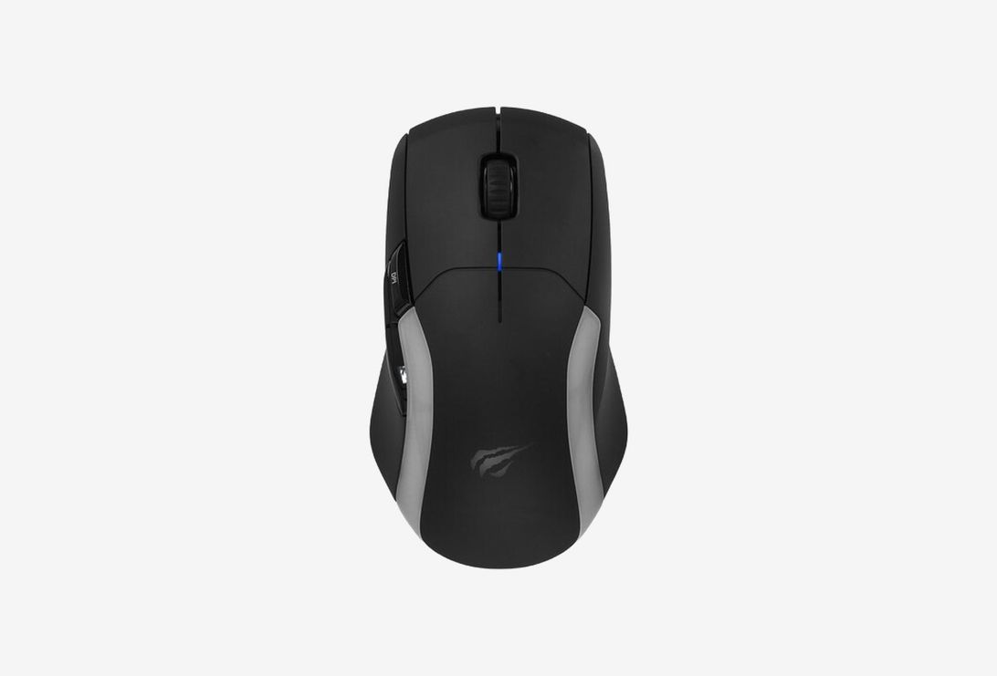 203016005693607_0226328100945