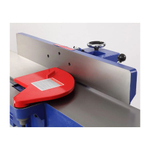 Станок фуговальный БЕЛМАШ J200/1800AMR