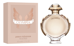 PACO RABANNE Olympea