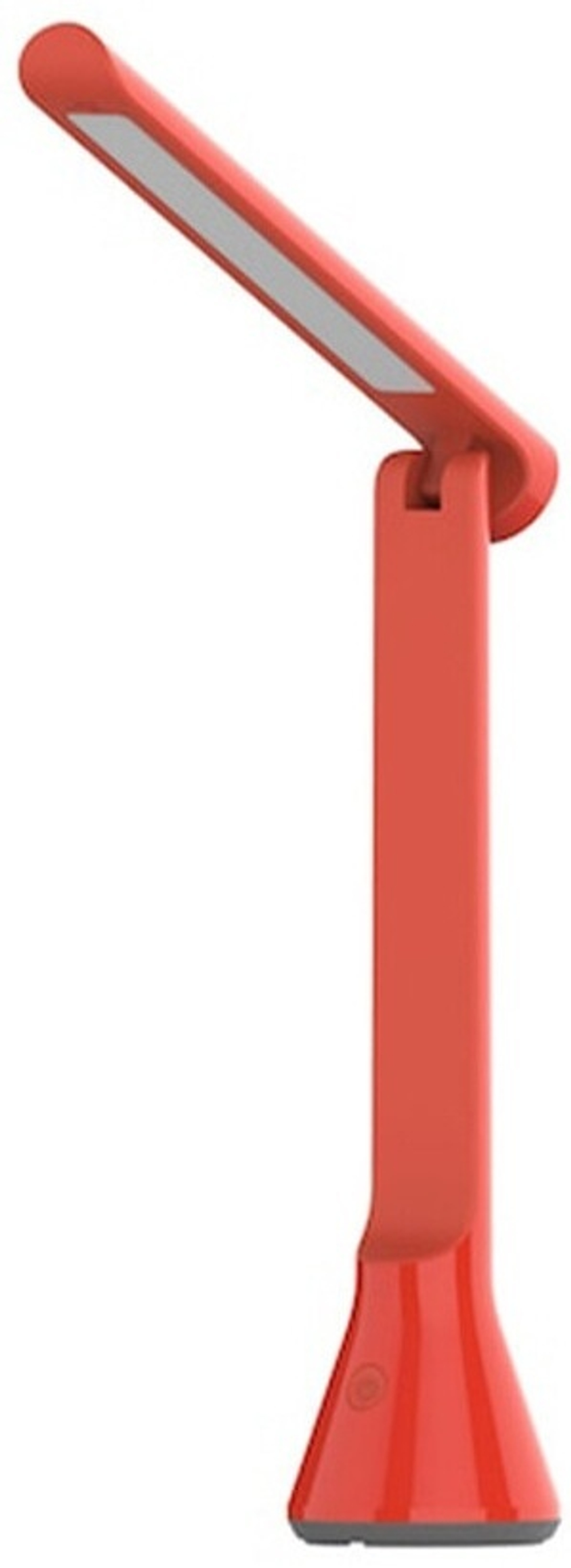 Настольная лампа Yeelight Yeelight Folding Desk Lamp Z1 - Red LED, 5 Вт, пластик