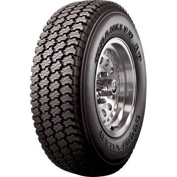 Goodyear Wrangler All-Terrain Adventure 225/70 R16 107T XL