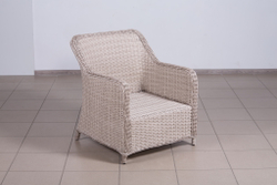Кресло, коллекция Рио-Гранде