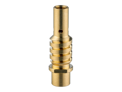 Держатель сопла (MS 15) IZH0662R