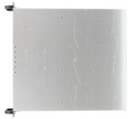 Корпус серверный 4U Procase RE411-D9H3-A-45
