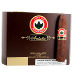 Joya de Nicaragua Antano Original Gran Consul