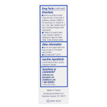 Boiron, ColdCalm®, для детей от 4 лет, с нейтральным вкусом, 60 таблеток для рассасывания