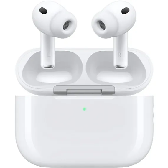 Беспроводные наушники Apple AirPods Pro 3 (2025 Type-C)