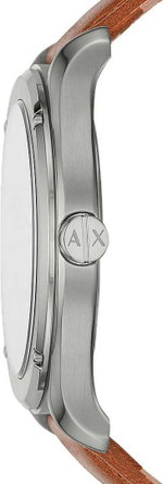 Наручные часы Armani Exchange AX2808