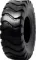 Camso WHL 773 L3 17,5x25 177A2