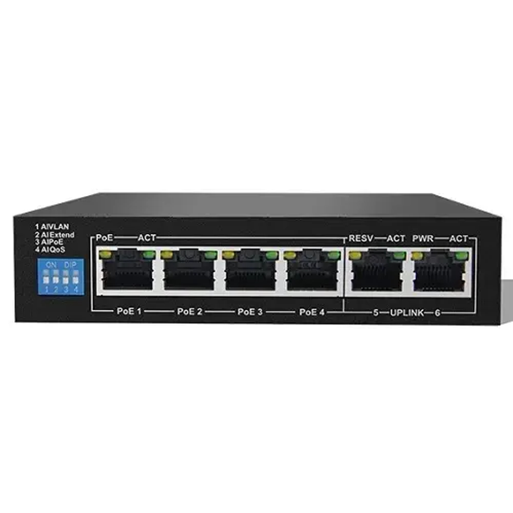 AT-NS-4GP2G-60 (F) Atix