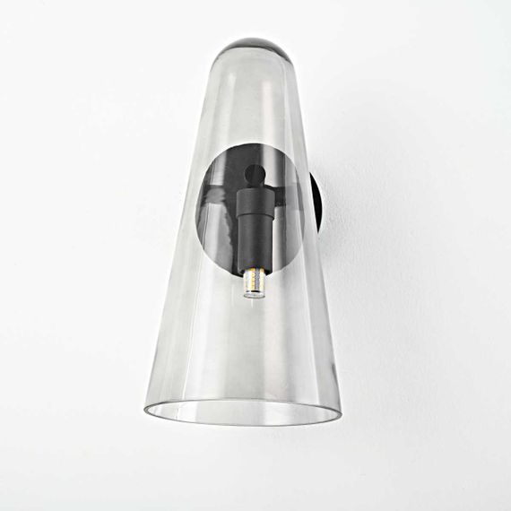 Бра Imperium Loft Domi 161515-22