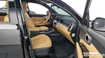 Kia Sorento 4 Generation HEV 1.6 2WD (09.2020)