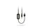 RODE DC-USB1