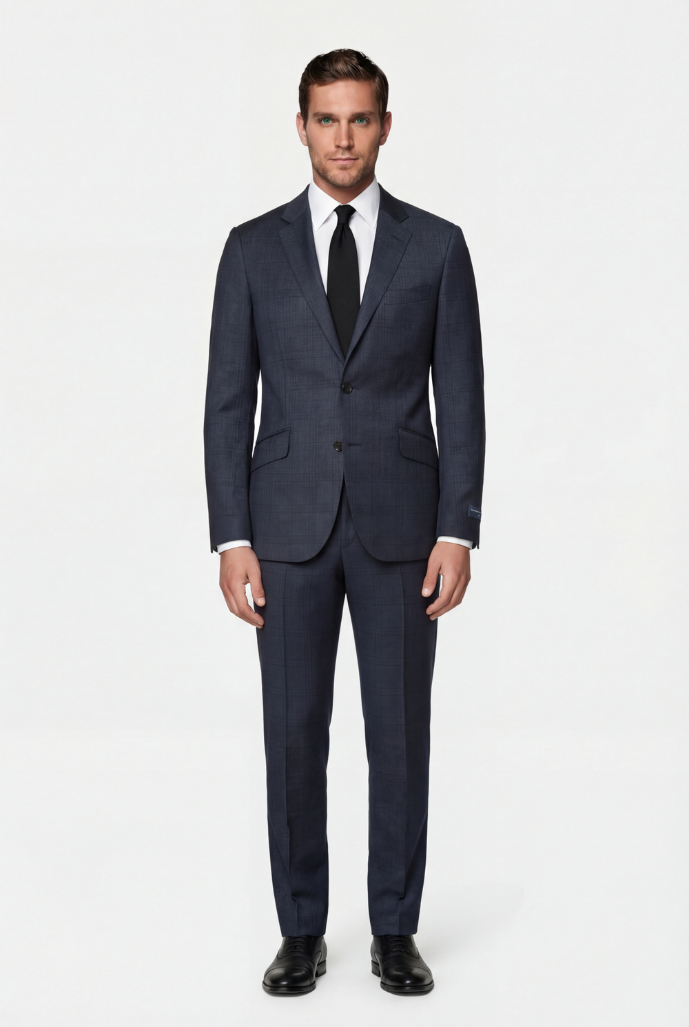 Костюм SARTORIA CLUB