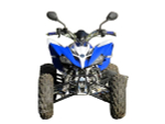 Квадроцикл YAMAHA YFM250R - replica