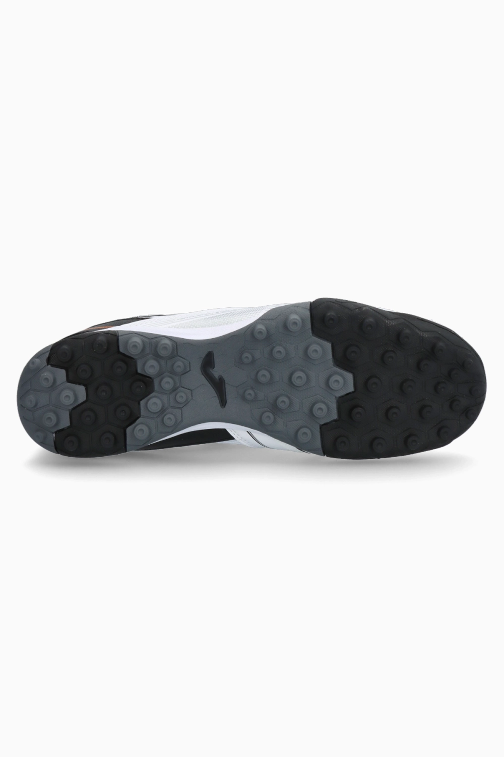 Сороконожки Joma Dribling 26 TF - белый