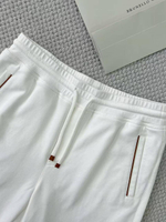 Спортивный костюм Brunello Cucinelli