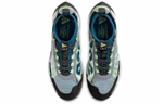 Кроссовки Nike Acg Zoom Terra Zaherra