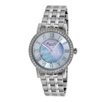 Kenneth Cole Classic