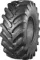 Nortec TA-05 21,3x70x24 160A8 PR16 TT без камеры