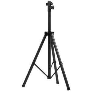 Стойки для инфракрасных обогревателей