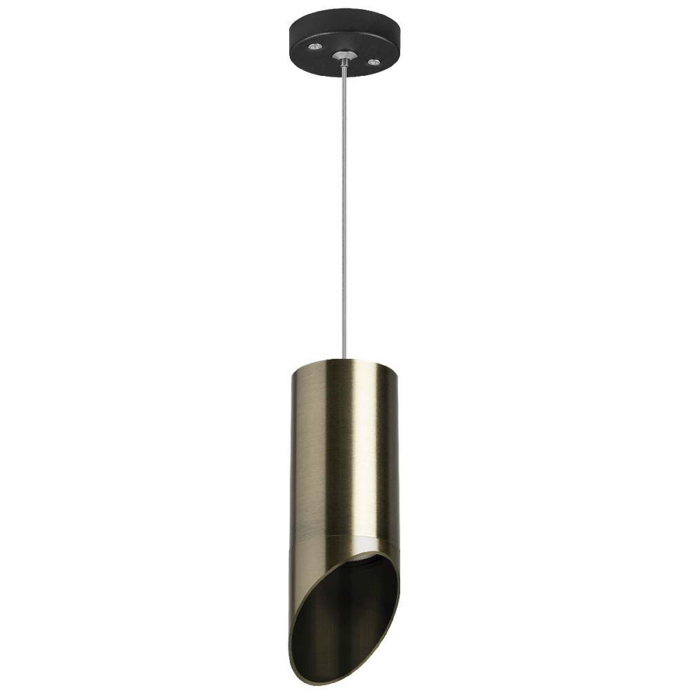 Подвесной светильник Lightstar Rullo RP431431