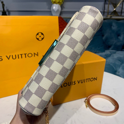 Louis Vuitton Favorite PM
