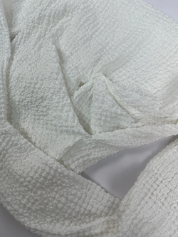 Лонгслив Zara