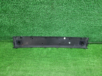 Накладка перед. бампера BMW X5 G05 (18-23) M-paket