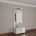 Прихожая 4 (мадес)