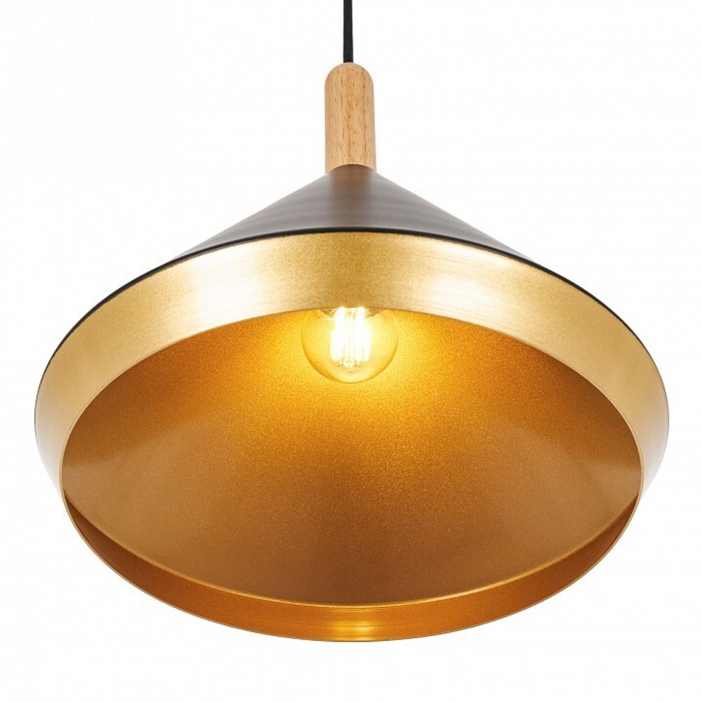 Подвесной светильник MyFar Adele MR1380-1P