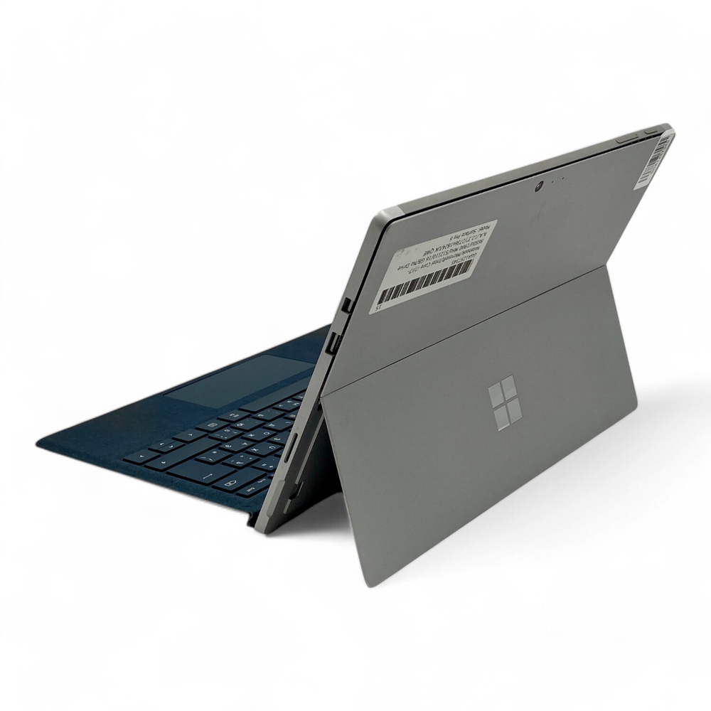 Surface Pro 6