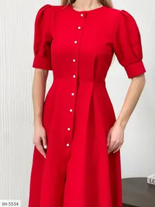 Платье IH-5515 Фабрика Моды