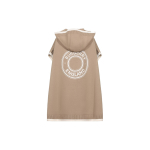 Шарф Burberry, 8031582