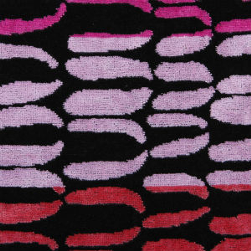 Набор полотенец ETHNO от EMANUEL UNGARO Италия