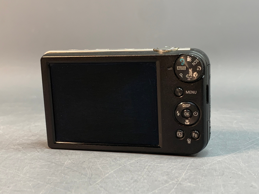 Samsung PL170