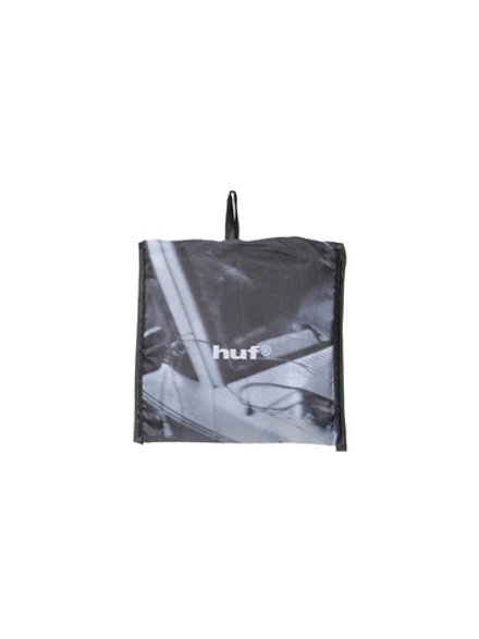 Сумка-шоппер Burnside Packable Bag